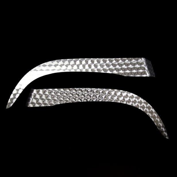 Amazon | 【Royal Queen】少し訳あり 大型商品 日野 レンジャープロ